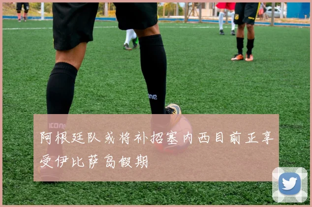 阿根廷队或将补招塞内西目前正享受伊比萨岛假期